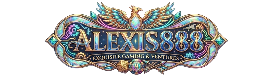 ALEXA888